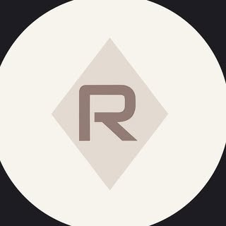 RazcreationMedia Logo